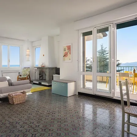 Ornella 别墅 卡迪拉瓦尼亚