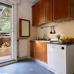 Ornella