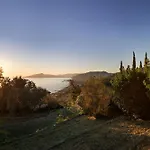 Ornella * Cavi di Lavagna