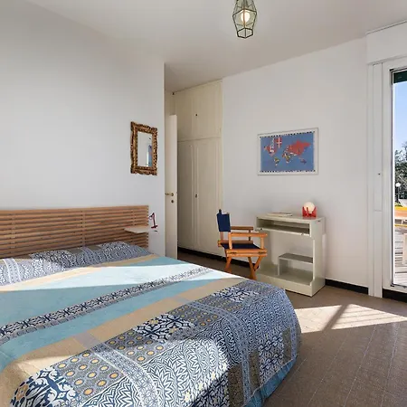 Vila Ornella